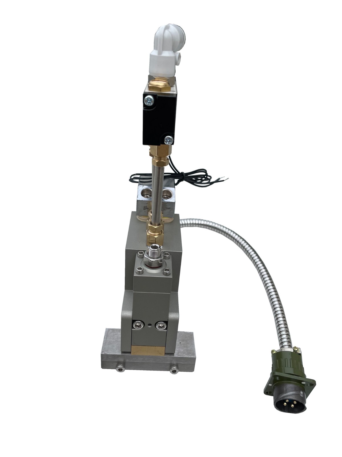 1764573938114907.jpg 1764573938114907.jpg