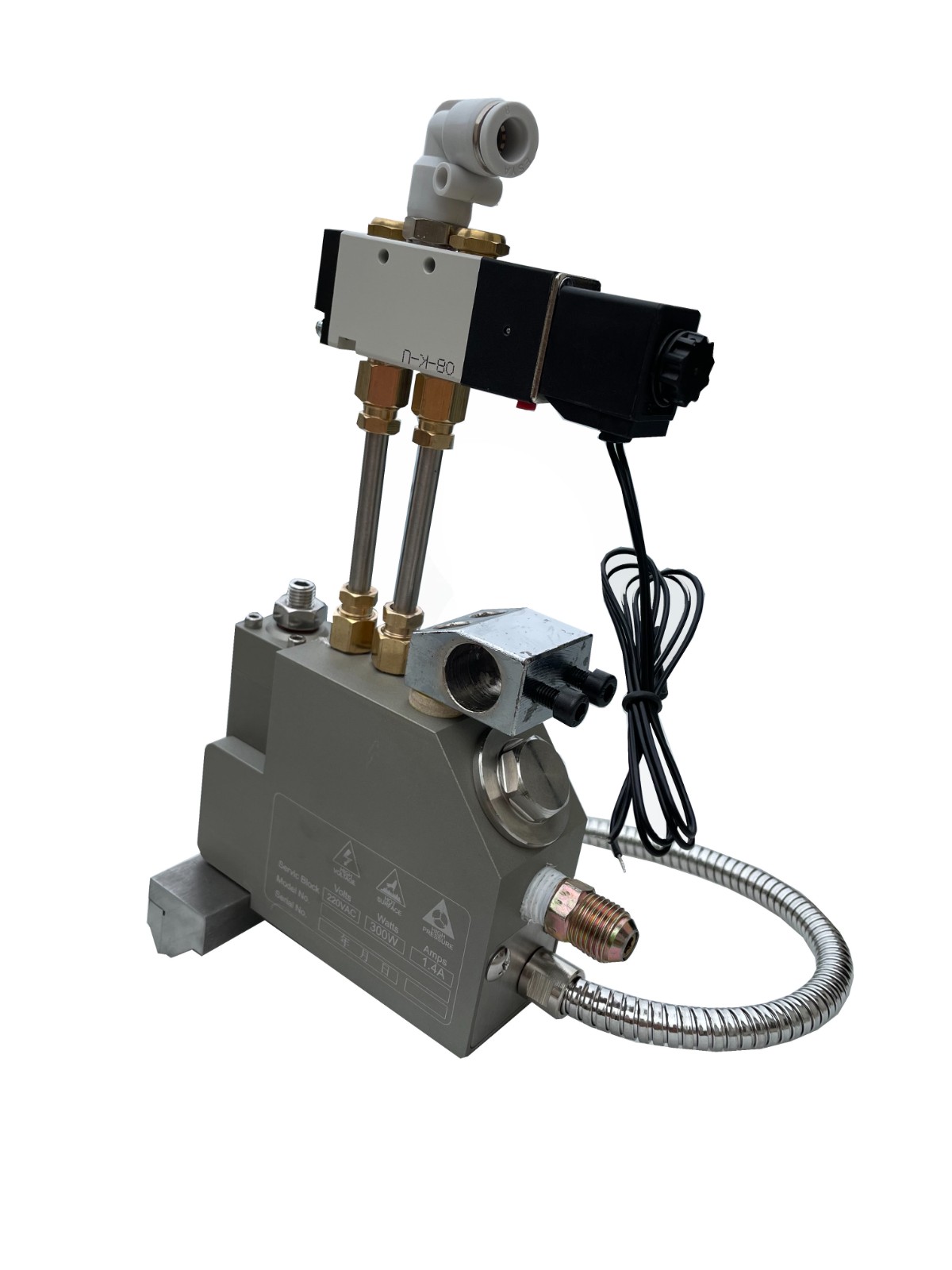 1764573939122403.jpg 1764573939122403.jpg