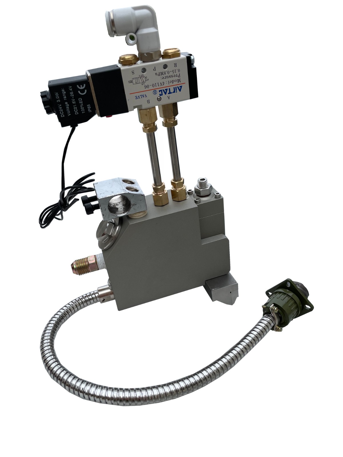 1764573939165543.jpg 1764573939165543.jpg