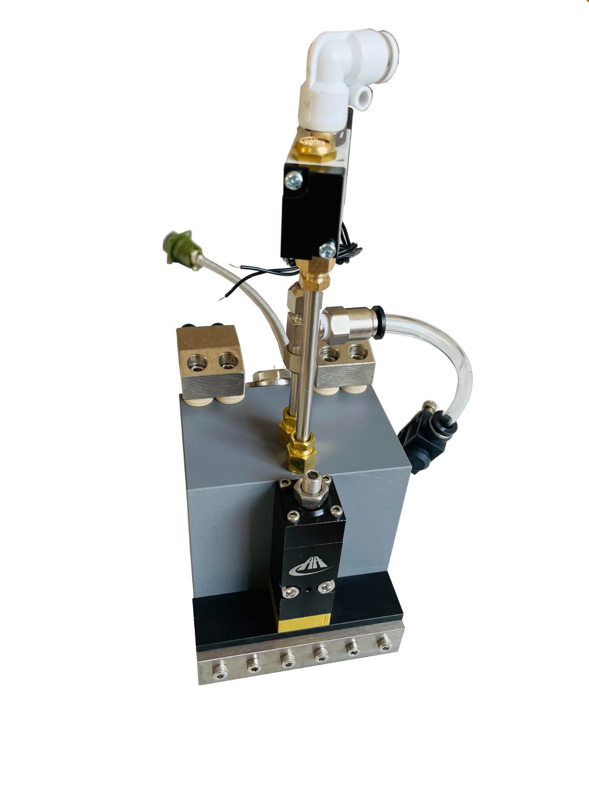 1764575493133635.jpg 1764575493133635.jpg