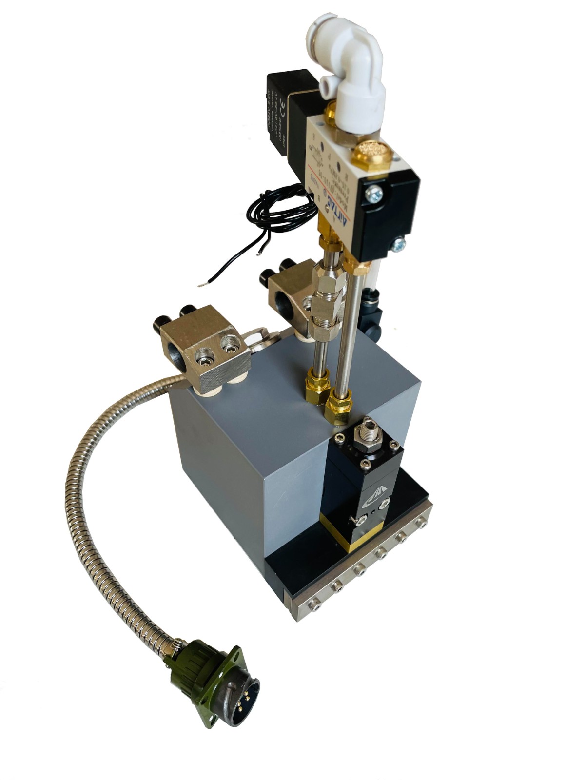 1764575493543061.jpg 1764575493543061.jpg