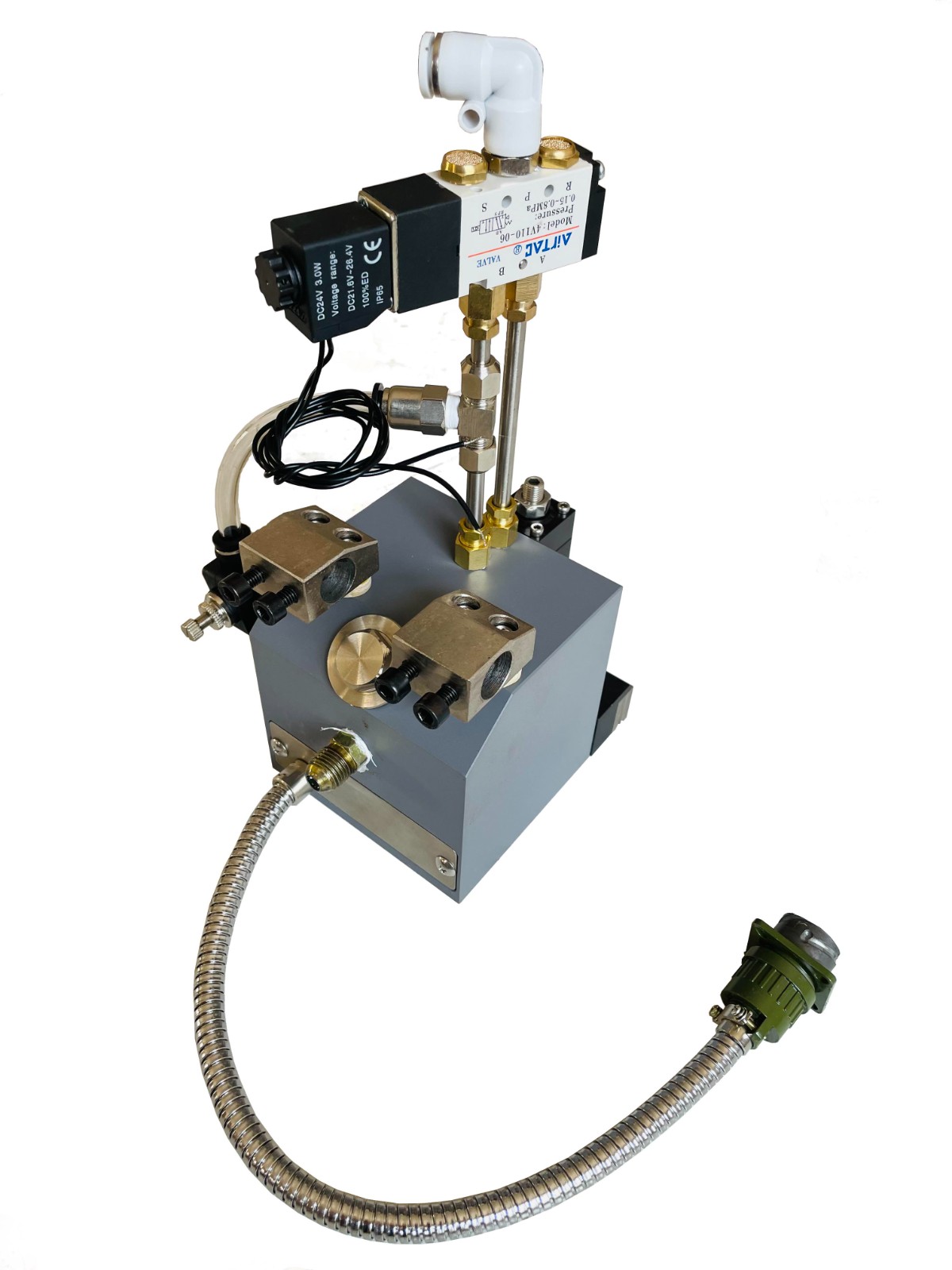 1764575493783952.jpg 1764575493783952.jpg