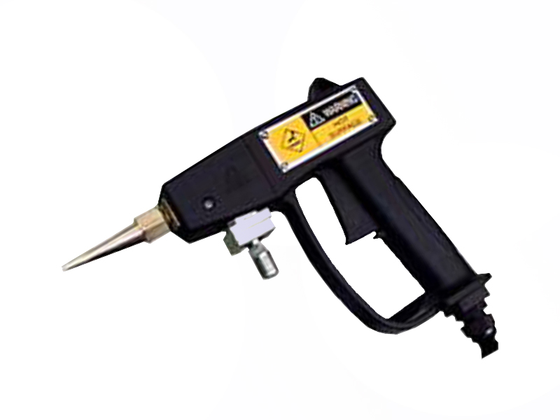 1764578086112639.jpg 1764578086112639.jpg