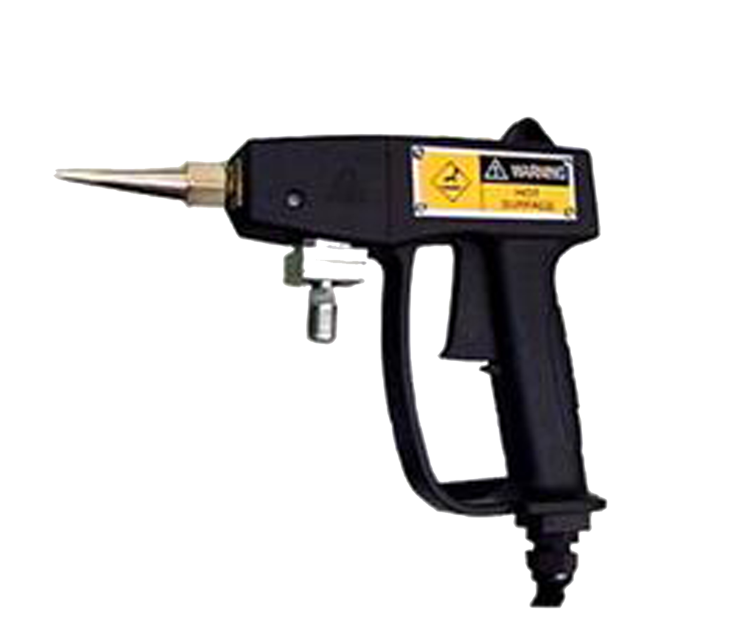 1764578086191577.jpg 1764578086191577.jpg