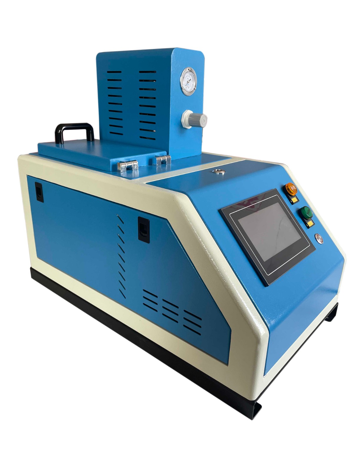 1764579223803661.jpg 1764579223803661.jpg