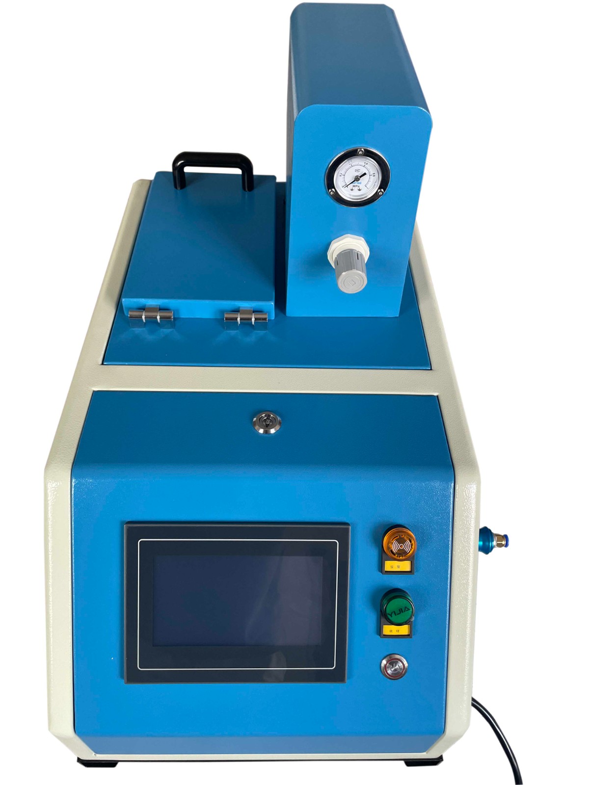 1764579223853621.jpg 1764579223853621.jpg