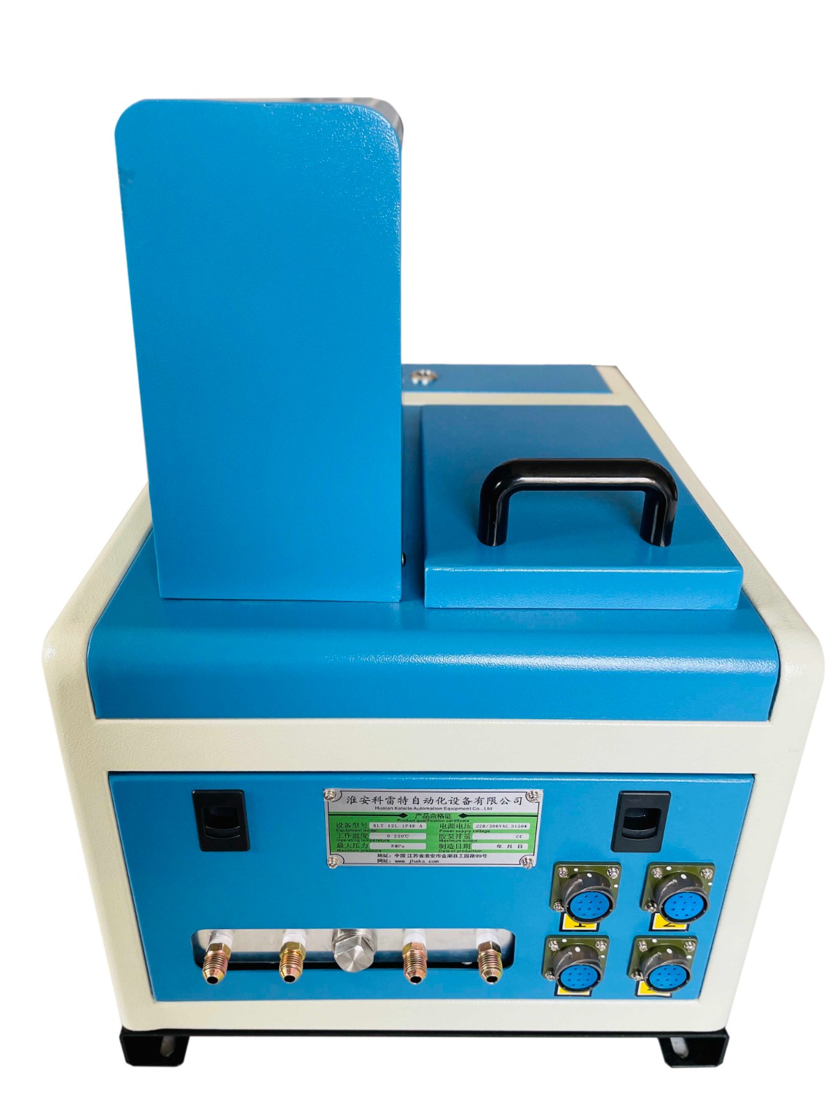 1764579224128789.jpg 1764579224128789.jpg