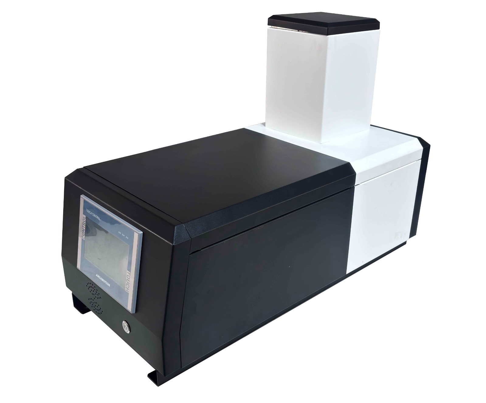 1764579632136509.jpg 1764579632136509.jpg