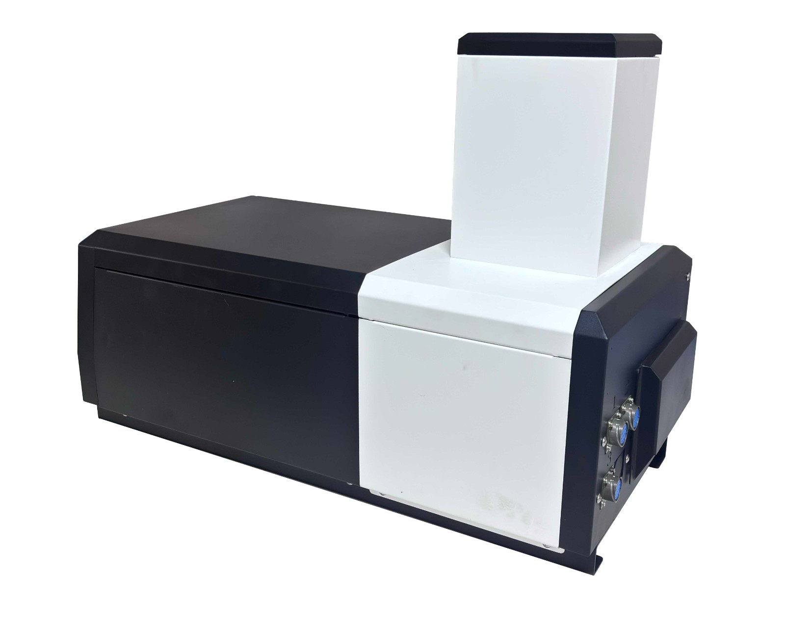 1764579632140369.jpg 1764579632140369.jpg