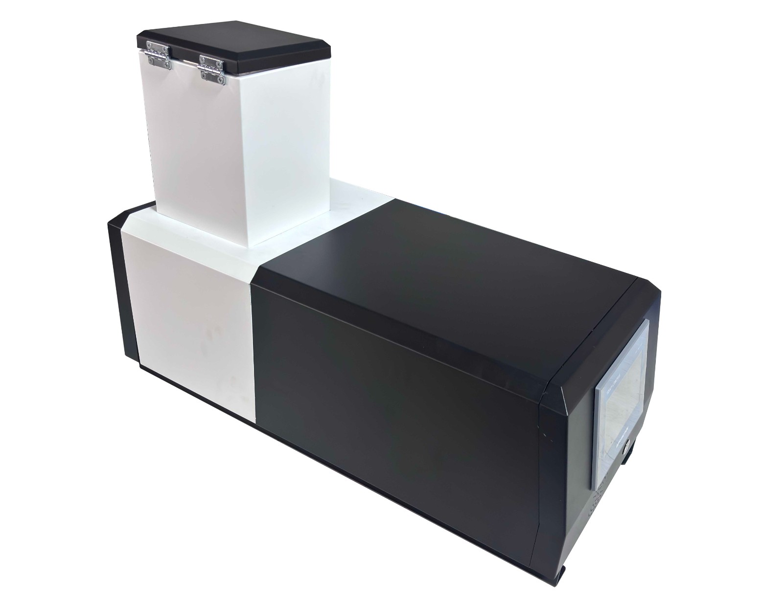 1764579632630630.jpg 1764579632630630.jpg