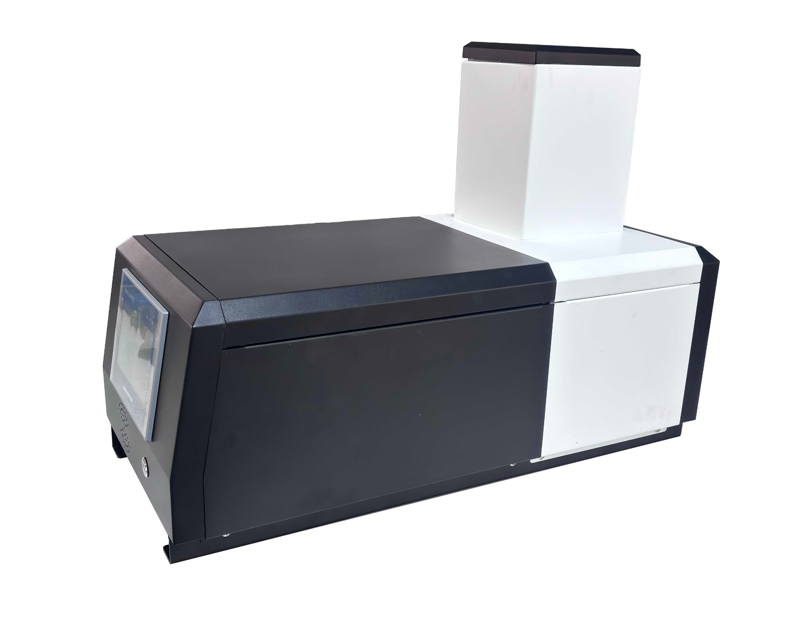 1764579632692768.jpg 1764579632692768.jpg