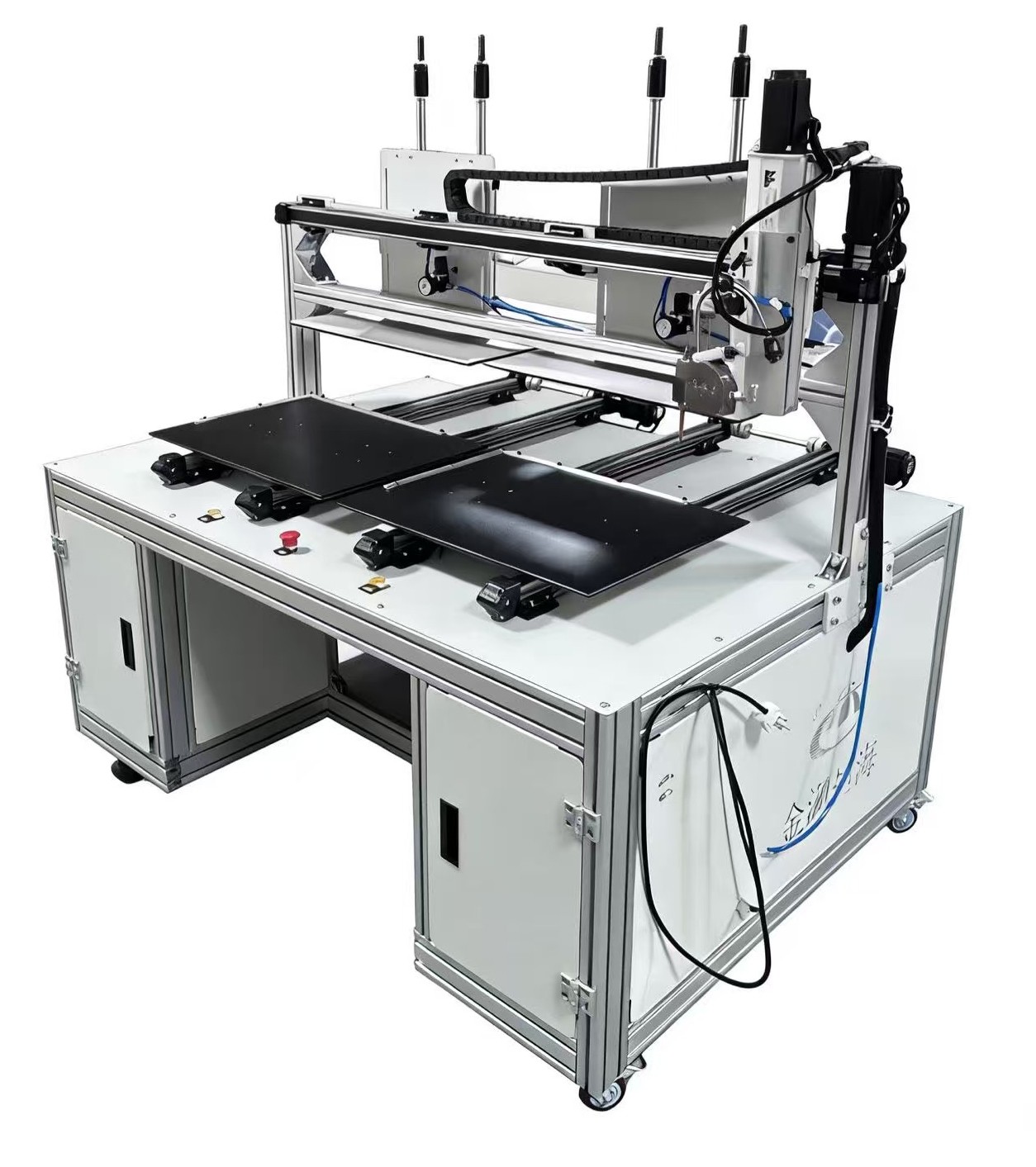 1771924028186628.jpg 1771924028186628.jpg