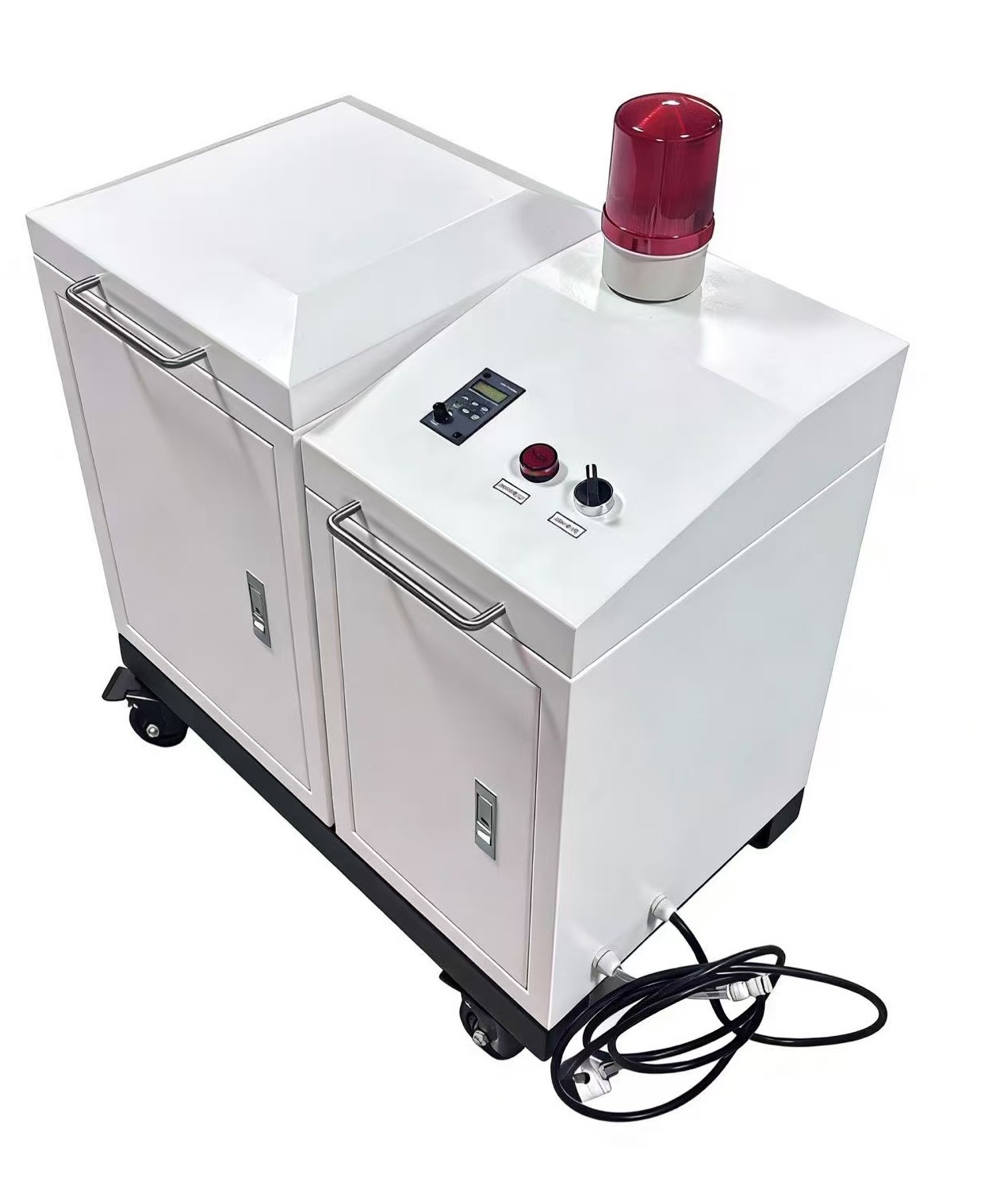 1771925194307246.jpg 1771925194307246.jpg