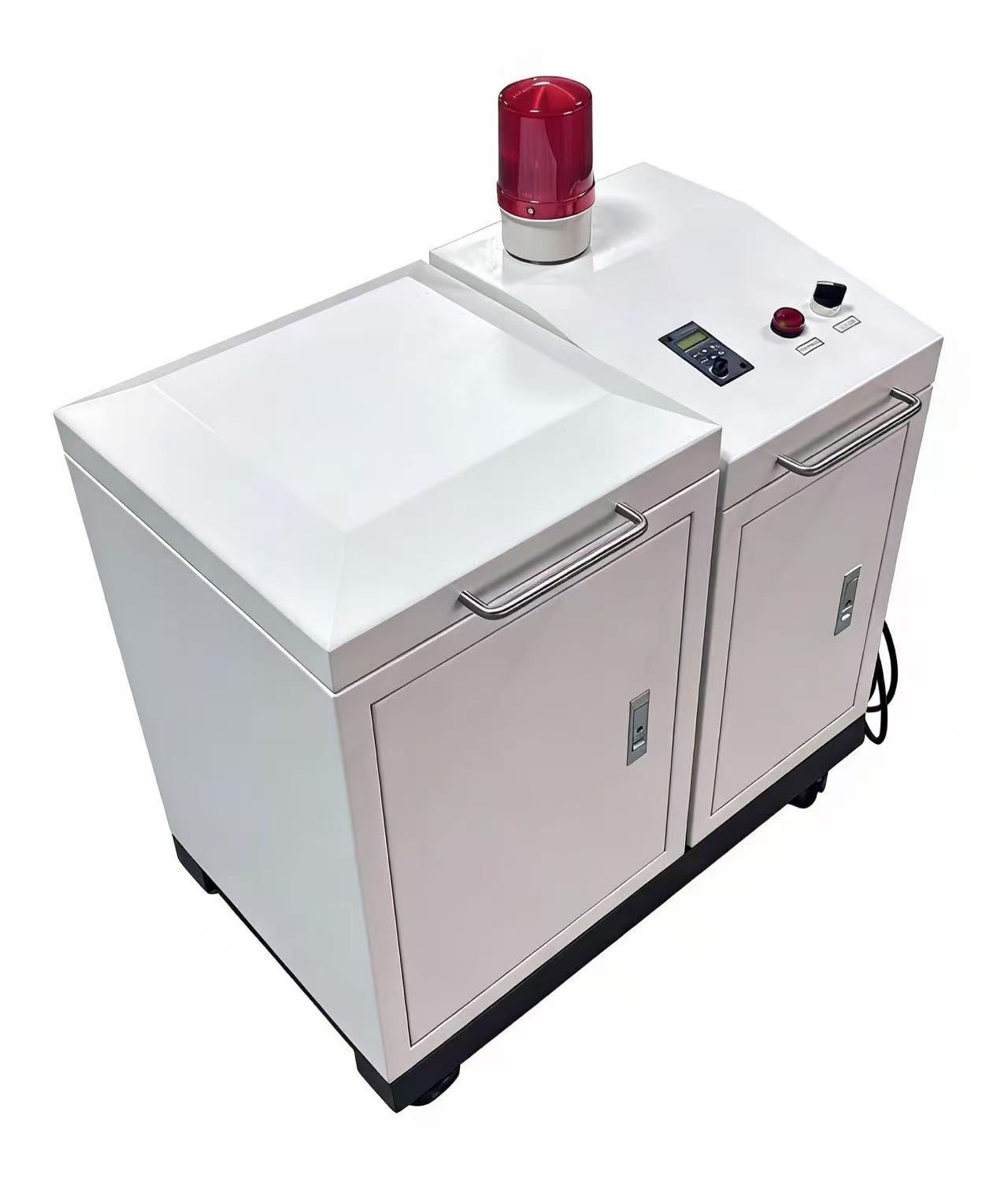 1771925194599088.jpg 1771925194599088.jpg