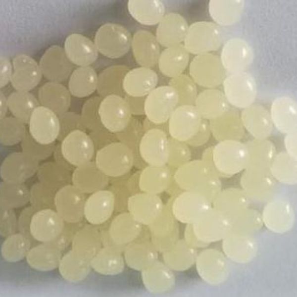 EVA封箱胶 AKS-2060