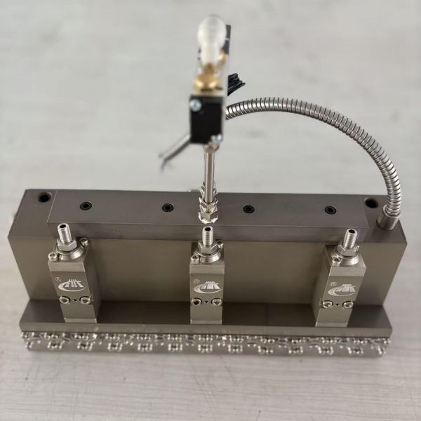 300MM小螺旋喷枪